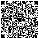 QR code with Felix Richard Design Inc contacts