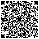 QR code with Fijal Design And Illustration contacts