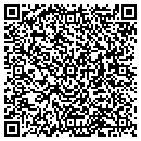 QR code with Nutra Gro Inc contacts