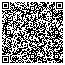 QR code with Brush Up Designs contacts