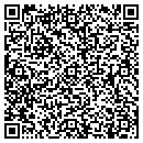QR code with Cindy Price contacts