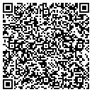 QR code with Custom Swift Design contacts