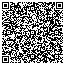 QR code with Texarkana Soccer Assoc contacts