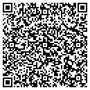 QR code with David Small Studio contacts