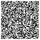 QR code with Russell Nielson Feed Store contacts