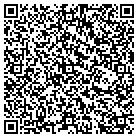 QR code with Different By Design contacts
