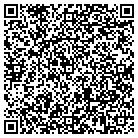 QR code with Hugh A Ryan Construction Co contacts