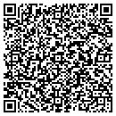 QR code with Douglas Bacon Custom Design contacts