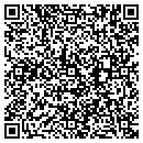QR code with Eat Local Food LLC contacts