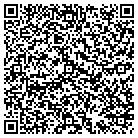 QR code with Edwards Sign & Screen Printing contacts