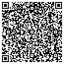 QR code with Fine Art Sculpture contacts