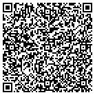 QR code with Fired Up Your Clay Art Studio contacts