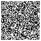QR code with Eye Of The Needle Palm Beach contacts