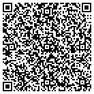 QR code with Hannon John D & Assoc contacts
