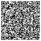 QR code with Insignia Graphics Inc contacts