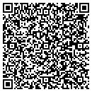 QR code with James Lawrence Ii contacts