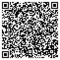 QR code with Artifex Studio contacts
