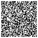 QR code with Art Works contacts