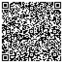 QR code with Nutrigrown contacts