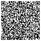 QR code with Design Services Group contacts