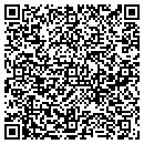 QR code with Design Specialists contacts