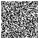 QR code with Fill In Blank contacts