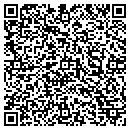 QR code with Turf Care Supply Inc contacts