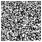 QR code with Genesis Design Lab contacts