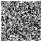 QR code with Interactive Ad Design LLC contacts