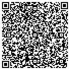 QR code with Cooperative Elevator CO contacts