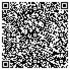 QR code with Security Self Storage Inc contacts