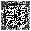 QR code with L Mac Design contacts