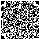 QR code with Art Sii Consulting And Services contacts