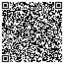 QR code with Josef Konata contacts