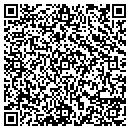 QR code with Stallworth Full Armor Tee contacts
