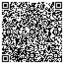 QR code with Andre Branch contacts