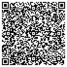 QR code with National Reporting Systems contacts
