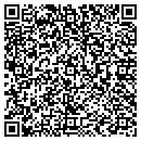 QR code with Carol A Holden Muralist contacts
