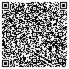 QR code with Design & Construction contacts