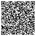 QR code with Designed By Michelle contacts
