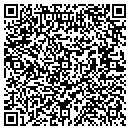 QR code with Mc Dougle Grp contacts