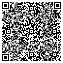 QR code with 21st Century Ag contacts