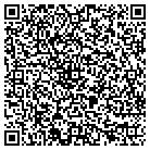 QR code with 5 Star Co Op Fertilizer Co contacts