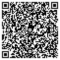 QR code with Kip Devore contacts