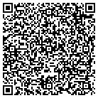 QR code with Chandler CO-OP Agronomy Center contacts