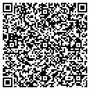 QR code with Chs Ag Service contacts