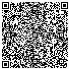 QR code with Rellstab Associates Inc contacts