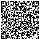 QR code with Frank & Jane Hays contacts