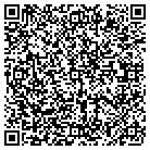 QR code with Eastern Farmers Cooperative contacts