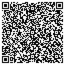 QR code with Montana Design Service contacts